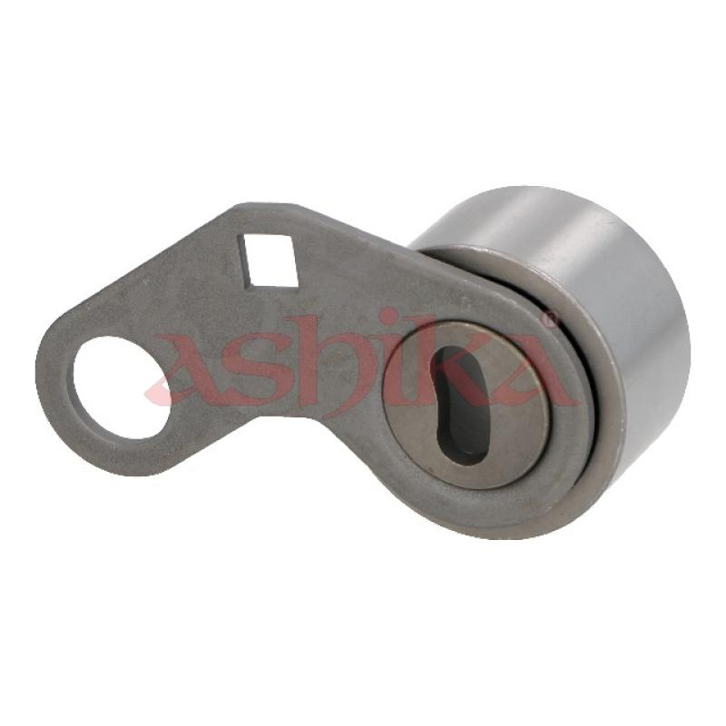 Tendeur de courroie, courroie crantée ASHIKA 45-0L-L09 - Visuel 2