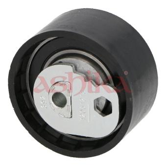 Tendeur de courroie, courroie crantée ASHIKA OEM 4S7Q6K254CB