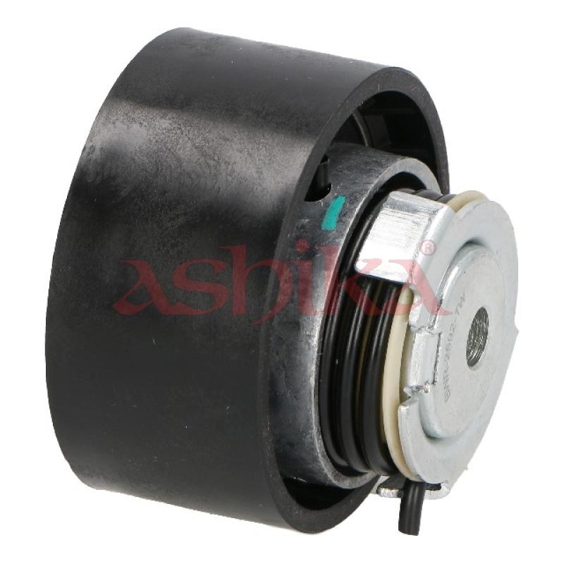 Tendeur de courroie, courroie crantée ASHIKA 45-0L-L13 - Visuel 1