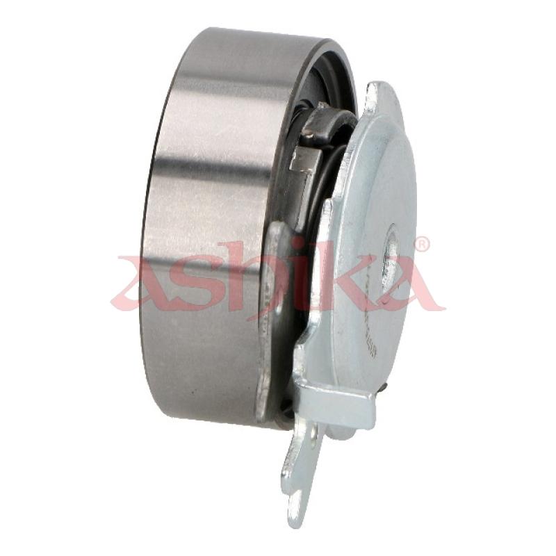 Tendeur de courroie, courroie crantée ASHIKA 45-0W-002 - Visuel 1