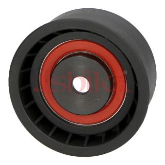 Tendeur de courroie, courroie crantée ASHIKA OEM 90411773 Tendeur de courroie, courroie crantée ASHIKA OEM 90411773