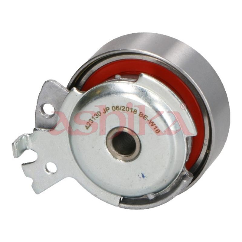 Tendeur de courroie, courroie crantée ASHIKA 45-0W-W16 - Visuel 1