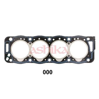 Joint d'étanchéité, culasse ASHIKA [46-00-000]