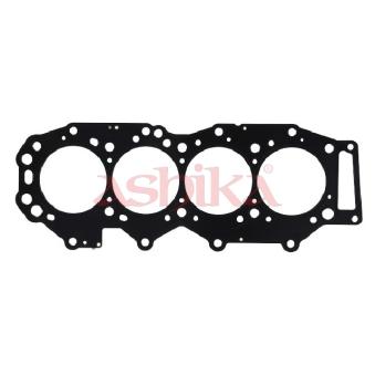 Joint d'étanchéité, culasse ASHIKA 46-03-303