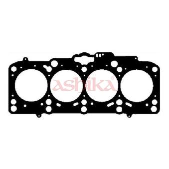 Joint d'étanchéité, culasse ASHIKA 46-09-908A