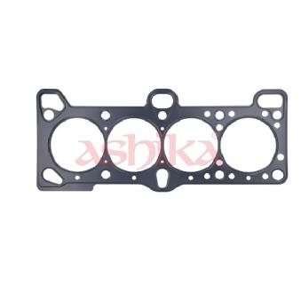 Joint d'étanchéité, culasse ASHIKA 46-0H-H05