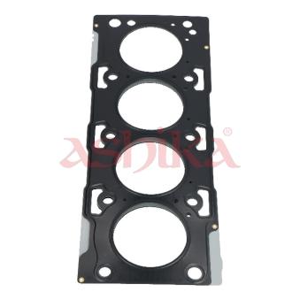Joint d'étanchéité, culasse ASHIKA OEM 2231127010