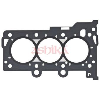 Joint d'étanchéité, culasse ASHIKA 46-0K-K04 pour KIA PICANTO 1.0 - 67cv