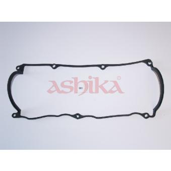 Joint de cache culbuteurs ASHIKA 47-00-001