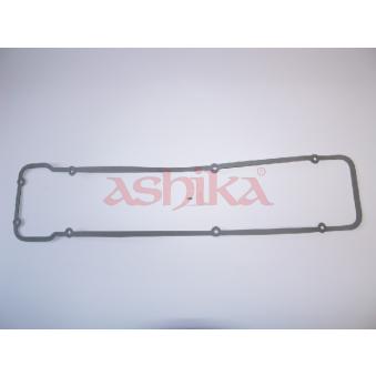 Joint de cache culbuteurs ASHIKA OEM 13270y7010 Joint de cache culbuteurs ASHIKA OEM 13270y7010