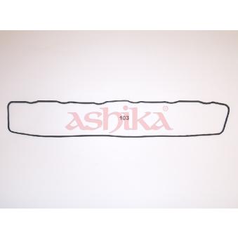 Joint de cache culbuteurs ASHIKA [47-01-103]