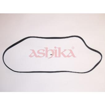 Joint de cache culbuteurs ASHIKA 47-01-104