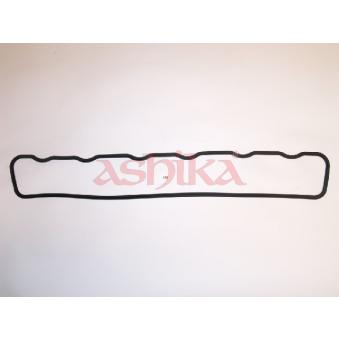 Joint de cache culbuteurs ASHIKA OEM 1327061502