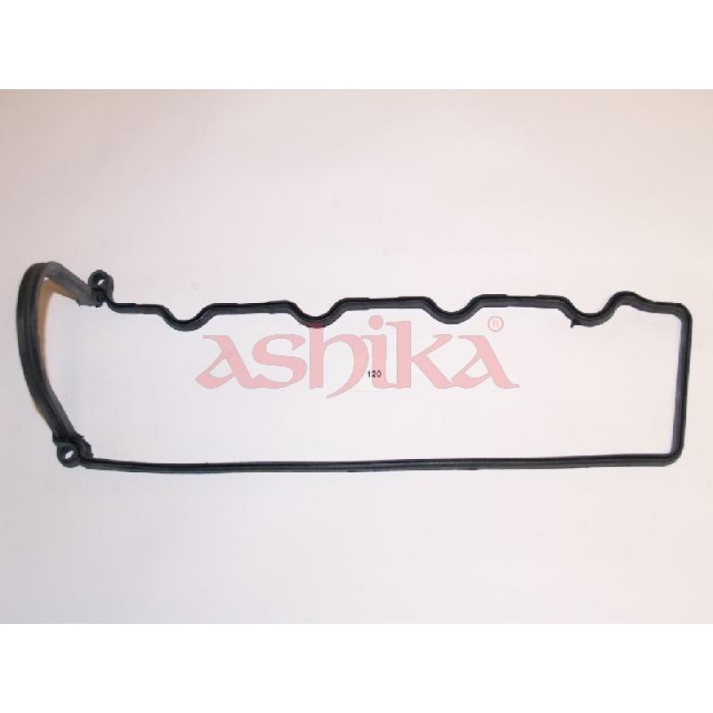 Joint de cache culbuteurs ASHIKA 47-01-120 - Visuel 1