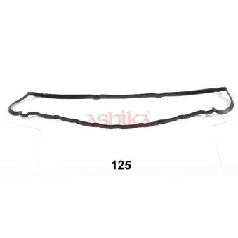 Joint de cache culbuteurs ASHIKA 47-01-125