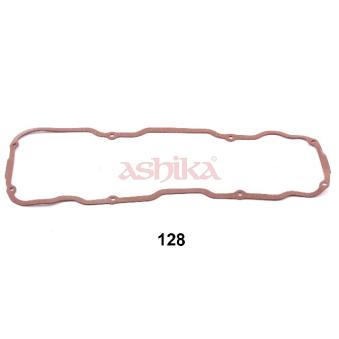 Joint de cache culbuteurs ASHIKA OEM 1327017C00