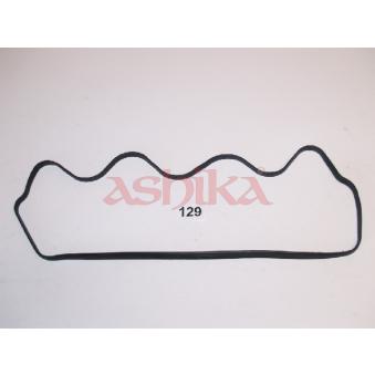 Joint de cache culbuteurs ASHIKA [47-01-129]