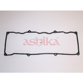 Joint de cache culbuteurs ASHIKA [47-01-130]
