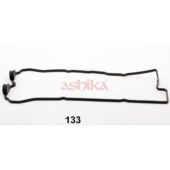 Joint de cache culbuteurs ASHIKA 47-01-133