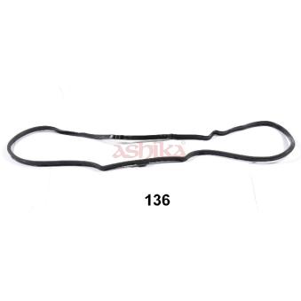 Joint de cache culbuteurs ASHIKA OEM 13270BX000 Joint de cache culbuteurs ASHIKA OEM 13270BX000