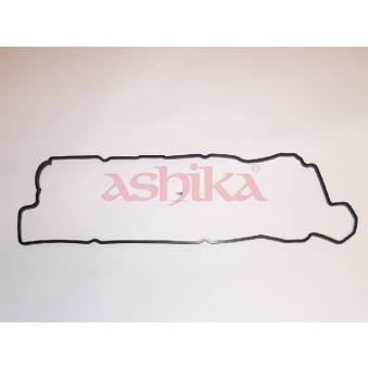 Joint de cache culbuteurs ASHIKA [47-01-139]