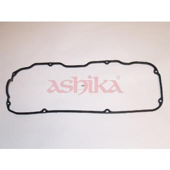 Joint de cache culbuteurs ASHIKA 47-01-143