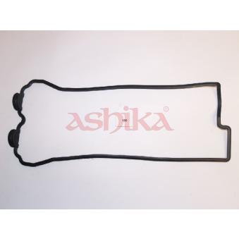 Joint de cache culbuteurs ASHIKA OEM 1327099B00