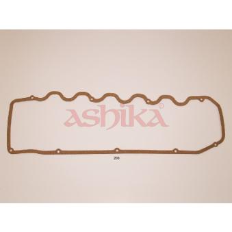 Joint de cache culbuteurs ASHIKA OEM 1356819155