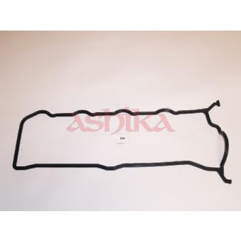 Joint de cache culbuteurs ASHIKA [47-02-209]