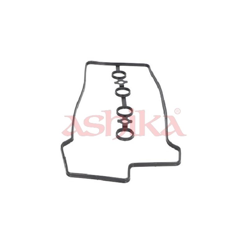 Joint de cache culbuteurs ASHIKA 47-02-212 - Visuel 2