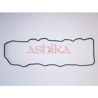 Joint de cache culbuteurs ASHIKA 47-02-221