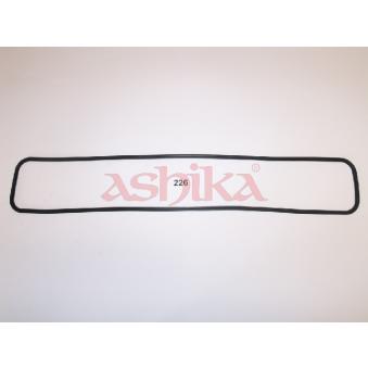 Joint de cache culbuteurs ASHIKA [47-02-226]