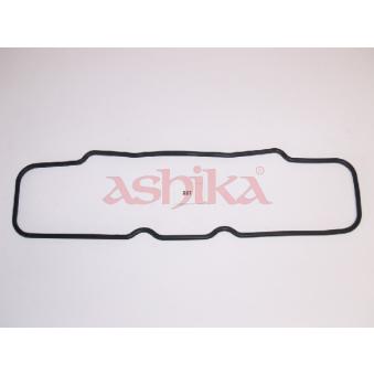 Joint de cache culbuteurs ASHIKA 47-02-227