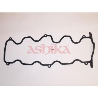Joint de cache culbuteurs ASHIKA 47-02-229