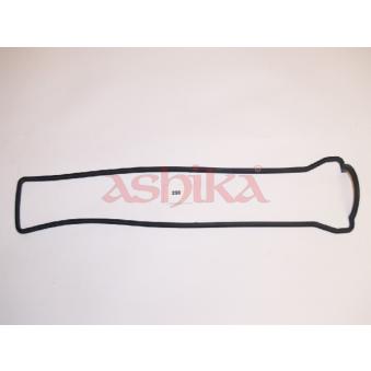 Joint de cache culbuteurs ASHIKA 47-02-230