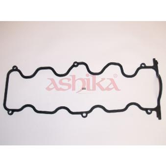 Joint de cache culbuteurs ASHIKA OEM 1121364040
