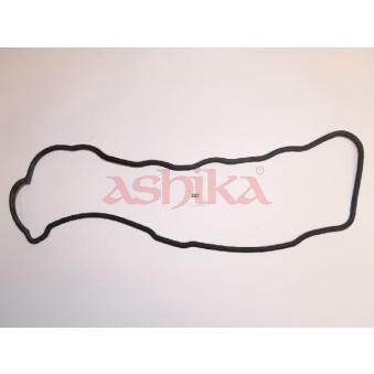 Joint de cache culbuteurs ASHIKA OEM 1121315040 Joint de cache culbuteurs ASHIKA OEM 1121315040