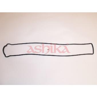 Joint de cache culbuteurs ASHIKA 47-02-238