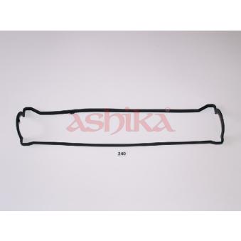 Joint de cache culbuteurs ASHIKA [47-02-240]