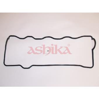 Joint de cache culbuteurs ASHIKA [47-02-241]