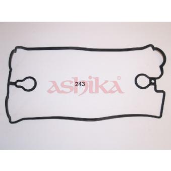 Joint de cache culbuteurs ASHIKA [47-02-243]