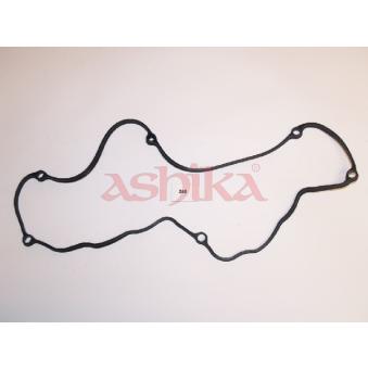 Joint de cache culbuteurs ASHIKA [47-02-248]