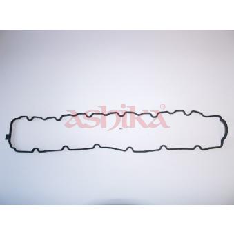 Joint de cache culbuteurs ASHIKA [47-02-249]