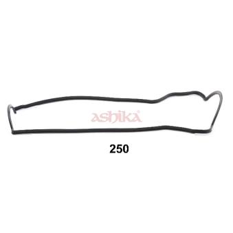Joint de cache culbuteurs ASHIKA 47-02-250