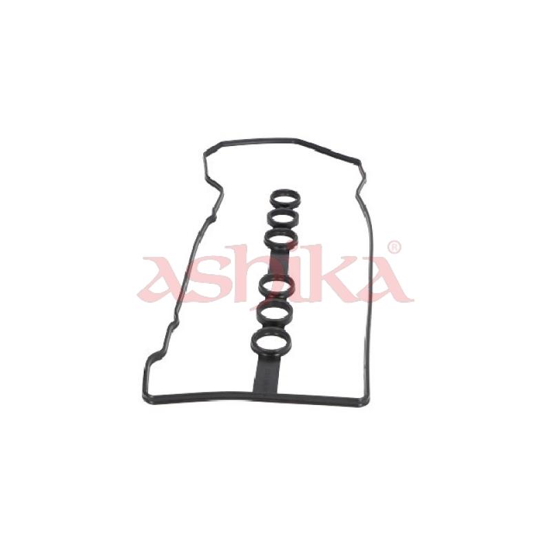 Joint de cache culbuteurs ASHIKA 47-02-259 - Visuel 1