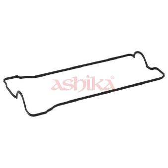 Joint de cache culbuteurs ASHIKA OEM 1121326010