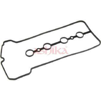 Joint de cache culbuteurs ASHIKA OEM 1121321011