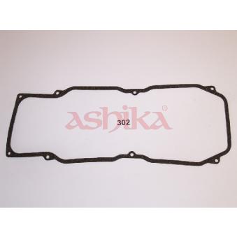 Joint de cache culbuteurs ASHIKA 47-03-302