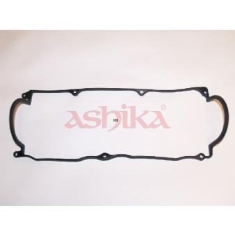 Joint de cache culbuteurs ASHIKA 47-03-303 pour MAZDA MX-6 E2000 - 82cv