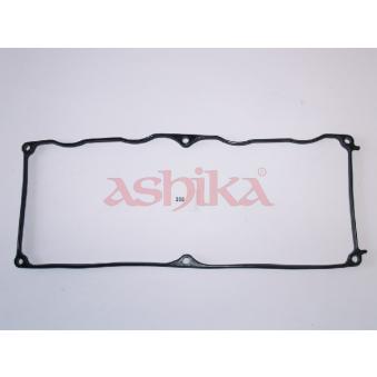 Joint de cache culbuteurs ASHIKA 47-03-308